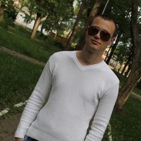 Отзыв от Ратмир - DTV виза