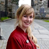 Отзыв от Дана - виза ДТВ