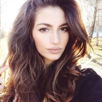 Отзыв от Марта - виза ДТВ